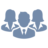 Consultores senior